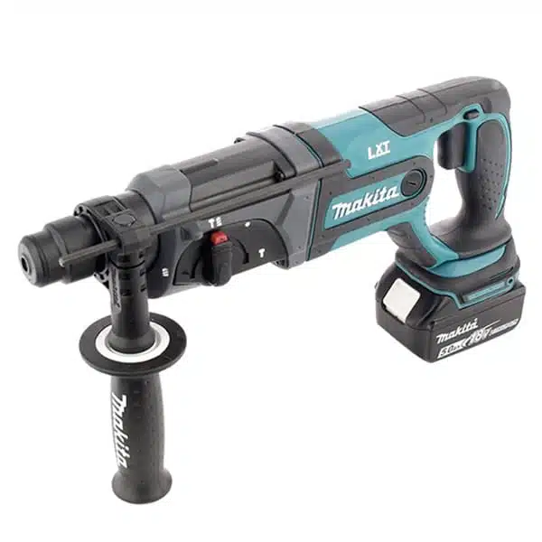 Makita-DHR241-1-600×600