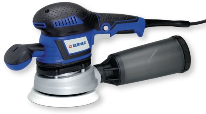 Najam alata Rijeka 4