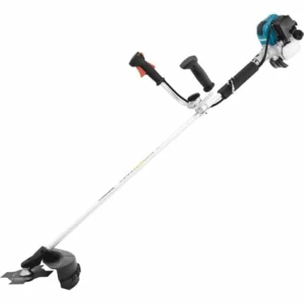 Najam motornog trimera od 1 ks