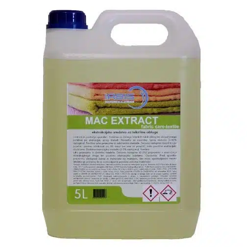 mac-extract-5l-490-0