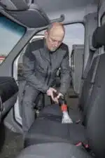 usisavac-kemijsko-ciscenje-seg-10-2-slika-163941801-050120222128260356