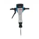 Najam udarnog čekića od 30g