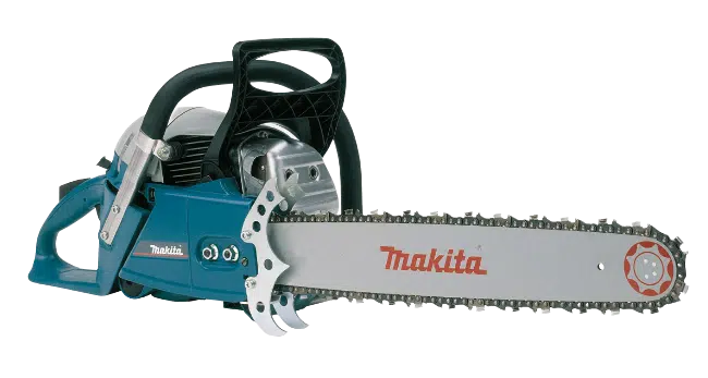 Toolbox Rijeka 20 DCS7300-removebg-preview