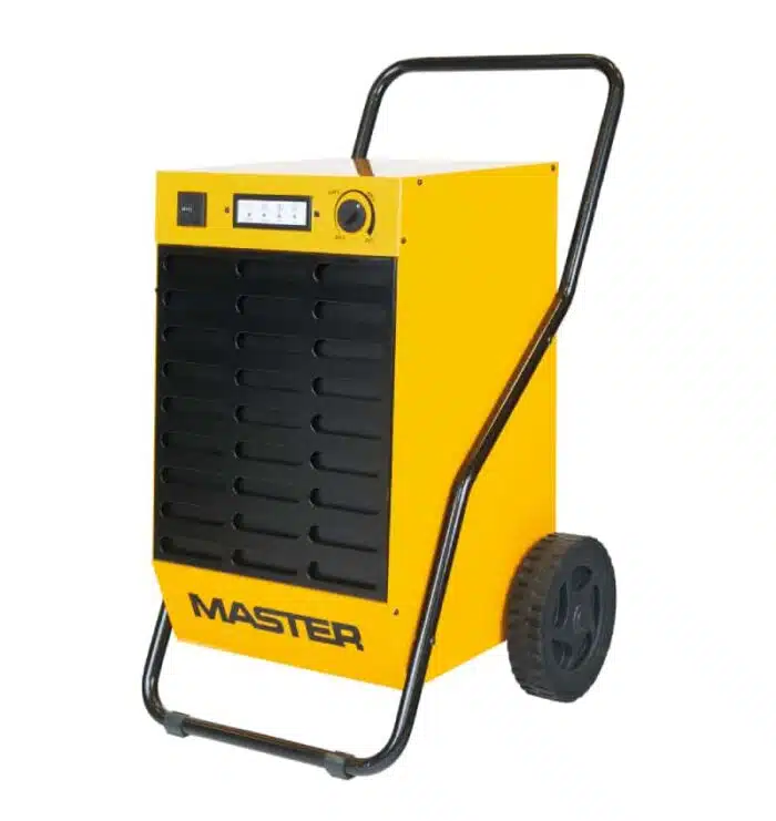 Najam alata Rijeka 25 Master DH 44