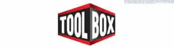 Toolbox Rijeka logo