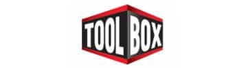 Toolbox Rijeka logo