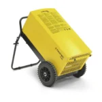 Najam odvlaživača Trotec TTK 800