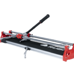 Rubi HIT 1000 – Profesionalni rezač pločica za najam u Toolboxu