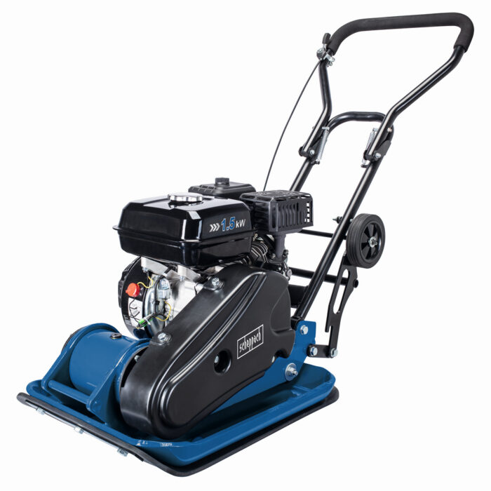 Najam alata Rijeka 7