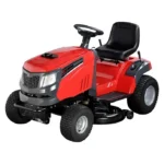 Najam traktorske kosilice