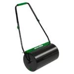 najam valjka za travu