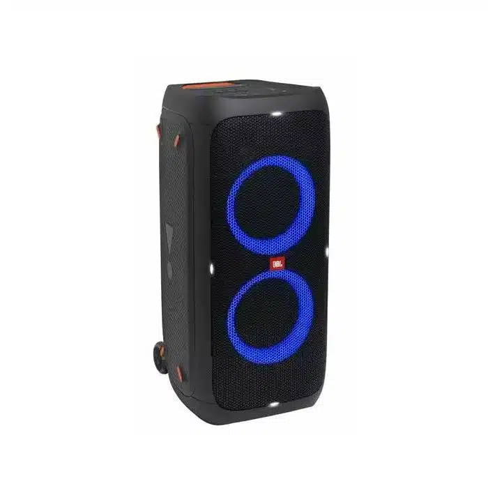 Toolbox Rijeka 16 Najam jbl PartyBox310