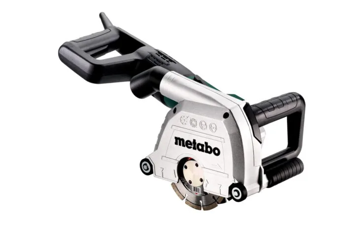 Najam alata Rijeka 11 Metabo MFE40
