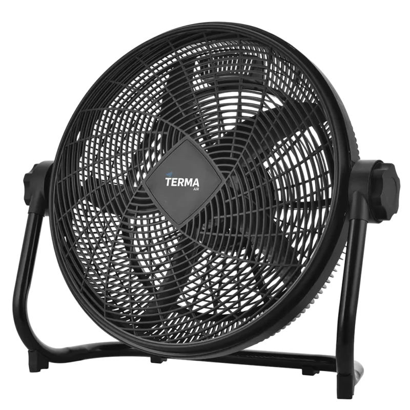 Najam odvlaživača 2