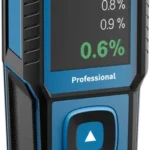 Najam Bosch GMM 1-15 – detektor vlage u zidovima