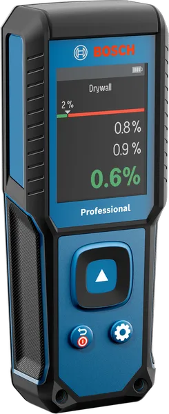 Najam Bosch GMM 1-15 – detektor vlage u zidovima